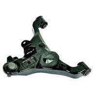 TEKNOROT Salıncak Sağ Alt A4703300700 X470