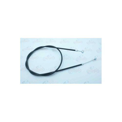 PLANET Planet 3 Debriyaj Teli