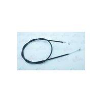 PLANET Planet 3 Debriyaj Teli