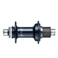 Arka Hazne SLX Freehub 12 vitesli Center Lock Shimano