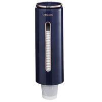 Sunup SN-27106 Kendinden Yapışkanlı Plastik - Karton Bardak Dispenseri