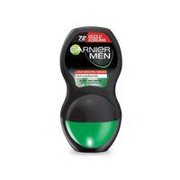 Garnier Men Güçlü Koruma Roll-On 50 Ml