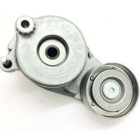 BSG V Kayış Gergisi Komple A6422001370 204 212 219 211 221 164 251 GLK204 906 907 639