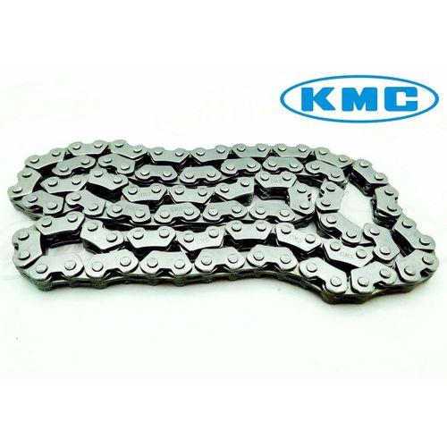 HONDA Honda Forza 250 Uyumlu Eksantrik Zinciri 2/3 104L Kmc