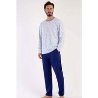 K305083 Vienetta Erkek Pijama