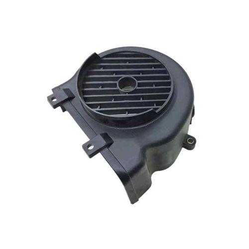MONDİAL Mondial Mash 125-150 Fan Kapağı Komple Orj