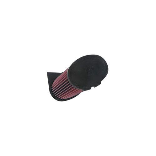 Mercedes CLA45-A45 2020-2024 KN-E-0638 Hava Filtresi