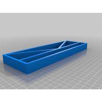 Plate_support - 5147927