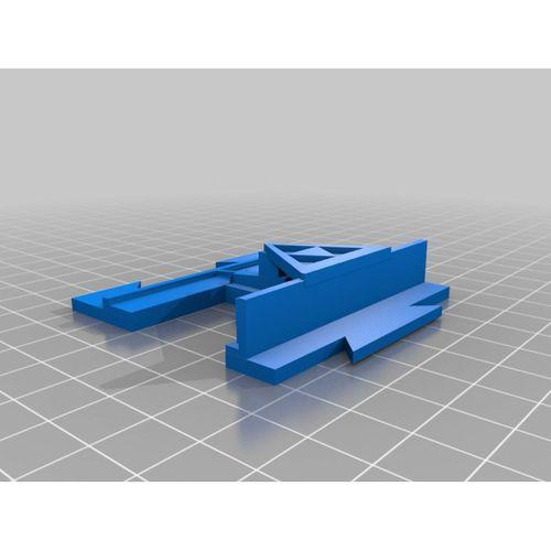 Zelda GBA Kartuş Master Kılıç Oyunu Sahibi (GBA Hotel) - 5147776