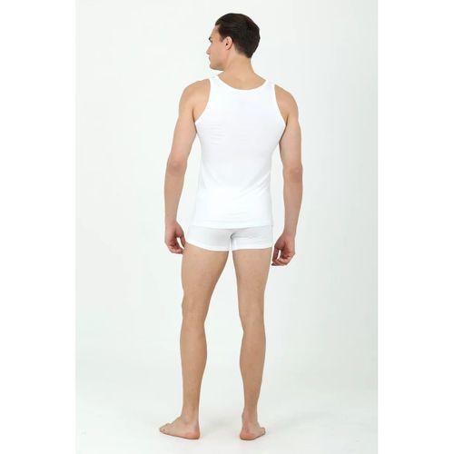 D's Damat 300 Erkek  Atlet & Boxer Takım