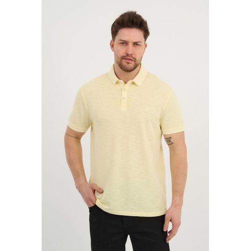 ALEXANDERGARDI POLO YAKA T-SHİRT (066413)