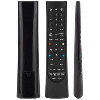 Awox Led Tv Kumanda (Fromles)