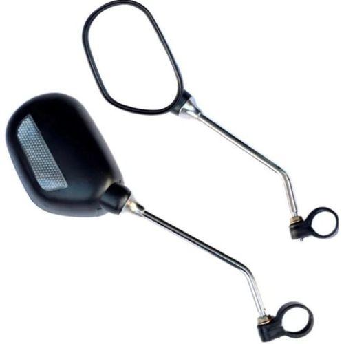 Ayna Kelepçeli JY-102