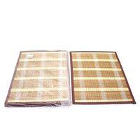 6'lı Amerikan Servisi