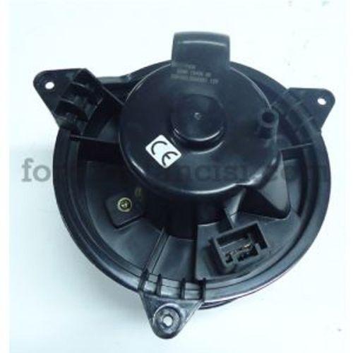 FOCUS (1998-2004) MONDEO (2000-2007) KALORİFER MOTORU 4S7H19D859AA