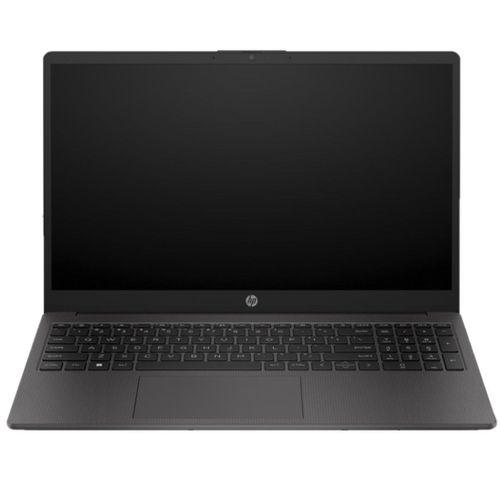 HP 250 G10 B2NC3ES i3-1315U 8GB 512GB SSD 15.6&quot; FDOS