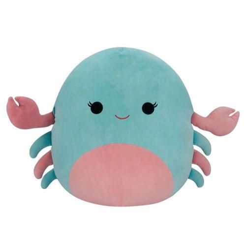 Squishmallows 36 cm Seri 19 Asorti