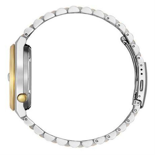 Citizen Tsuyosa NJ0154-80H Otomatik Erkek Kol Saati