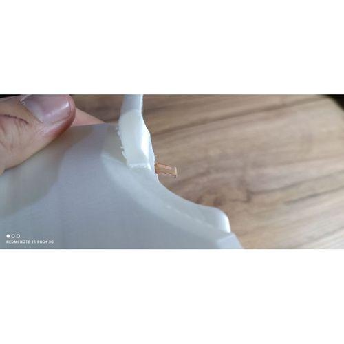 PS4 Denetleyici Şarj Dock ile Stand - 6906578