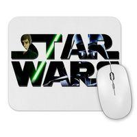 Star Wars 06 Mouse Pad
