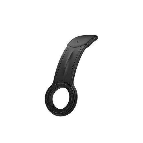 Evrensel Manyetik Araç Telefon Tutucu Yapışkan Tabanlı Telefon Standı