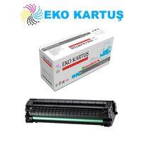 Samsung MLT-D111S 1000 Sayfa Kapasiteli Siyah Toner
