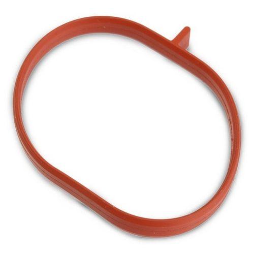 ELRING Manifold Contası Emme A2711410880 W203 204 211 209 172