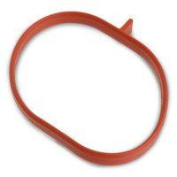 ELRING Manifold Contası Emme A2711410880 W203 204 211 209 172