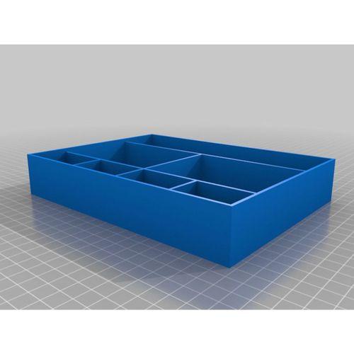 Kalem Sıralayıcı (Bu ürün Sadece Plastik parçadır - Almadan Önce Soru Sorabilirsiniz)