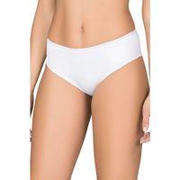 Kaydırmaz Lazer Kesim Bikini Külot Kadın 1057