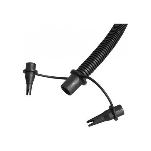 KUT.ÇİFT FONK.HAVUZ POMPASI 30CM