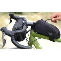 Pack2Ride OneDrop Kadro Üstü Çanta