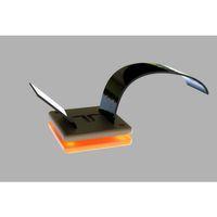 Drone Kilit Tutucu DIY FPV Sırt Çantası (Bu ürün Sadece Plastik parçadır - Almadan Önce Soru Sorabilirsiniz)