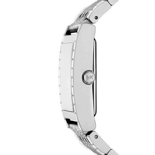 Michael Kors MK4938LE Limitli Kadın Kol Saati