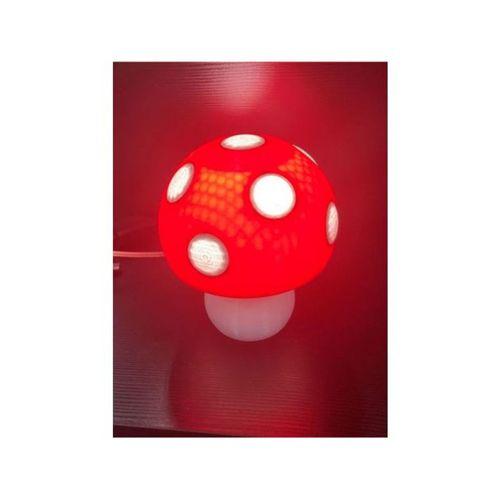 Mantar_night_light_remix_5146402