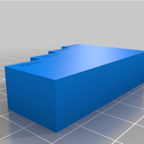 CRF Zincir Gerginlik Aracı (Bu ürün Sadece Plastik parçadır - Almadan Önce Soru Sorabilirsiniz)