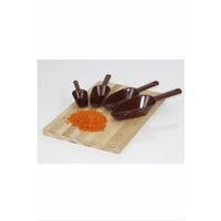 Ölçü Kaşık Seti 4 Lü Royaleks-Y-158