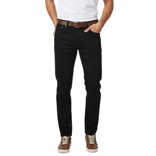 Erkek Regular Fit Jeans Pantolon 320 BGL-ST04977