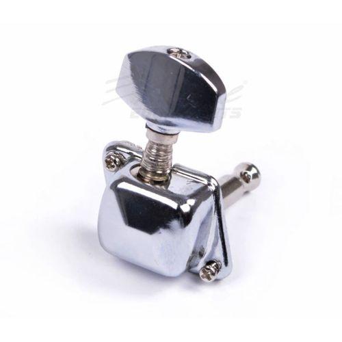 Metal Burgu Sağ  AGBR