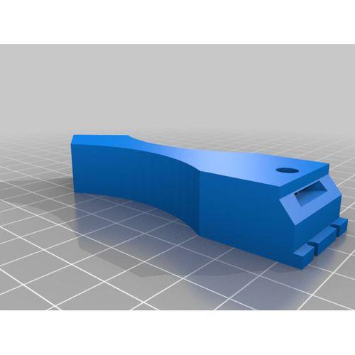 Track jig v2 - 5135191