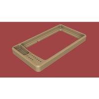 Gameboy Color Bakım Çalışma Standı (Bu ürün Sadece Plastik parçadır - Almadan Önce Soru Sorabilirsiniz)