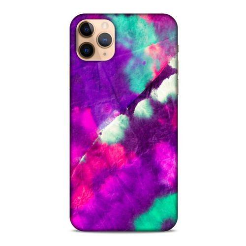 Apple Iphone 11 Pro Uyumlu Kılıf Pembe Delisi (19) Kılıfları Fuşya