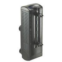 Fluval U3 İç Filtre 600 Lh
