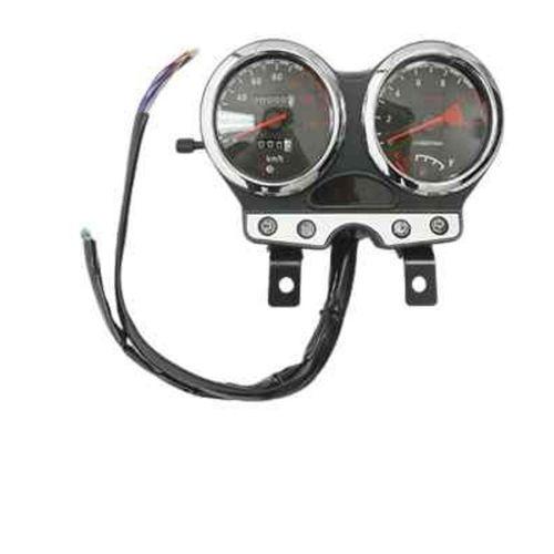 MONDİAL Mondial 125 Mh Drift Kilometre Saati Komple