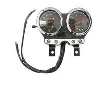 MONDİAL Mondial 125 Mh Drift Kilometre Saati Komple