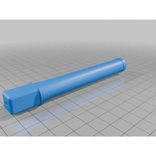 Duct Tape Bant Tutucu (Bu ürün Sadece Plastik parçadır - Almadan Önce Soru Sorabilirsiniz)