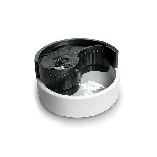 Pioneer Pet Fungshuı Kedi İçin Otomatik Su Kabı 1800 Ml
