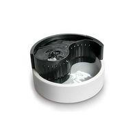 Pioneer Pet Fungshuı Kedi İçin Otomatik Su Kabı 1800 Ml