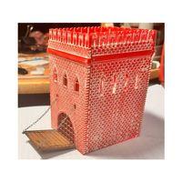 Kale Kulesi Kalemlik