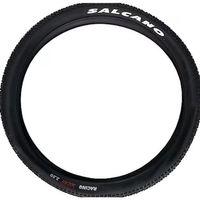 Dış Lastik 26x2.20 Salcano Lastik